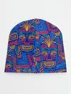 Детская шапка / ALOHA HAWAII | АЛОХА ГАВАЙИ
