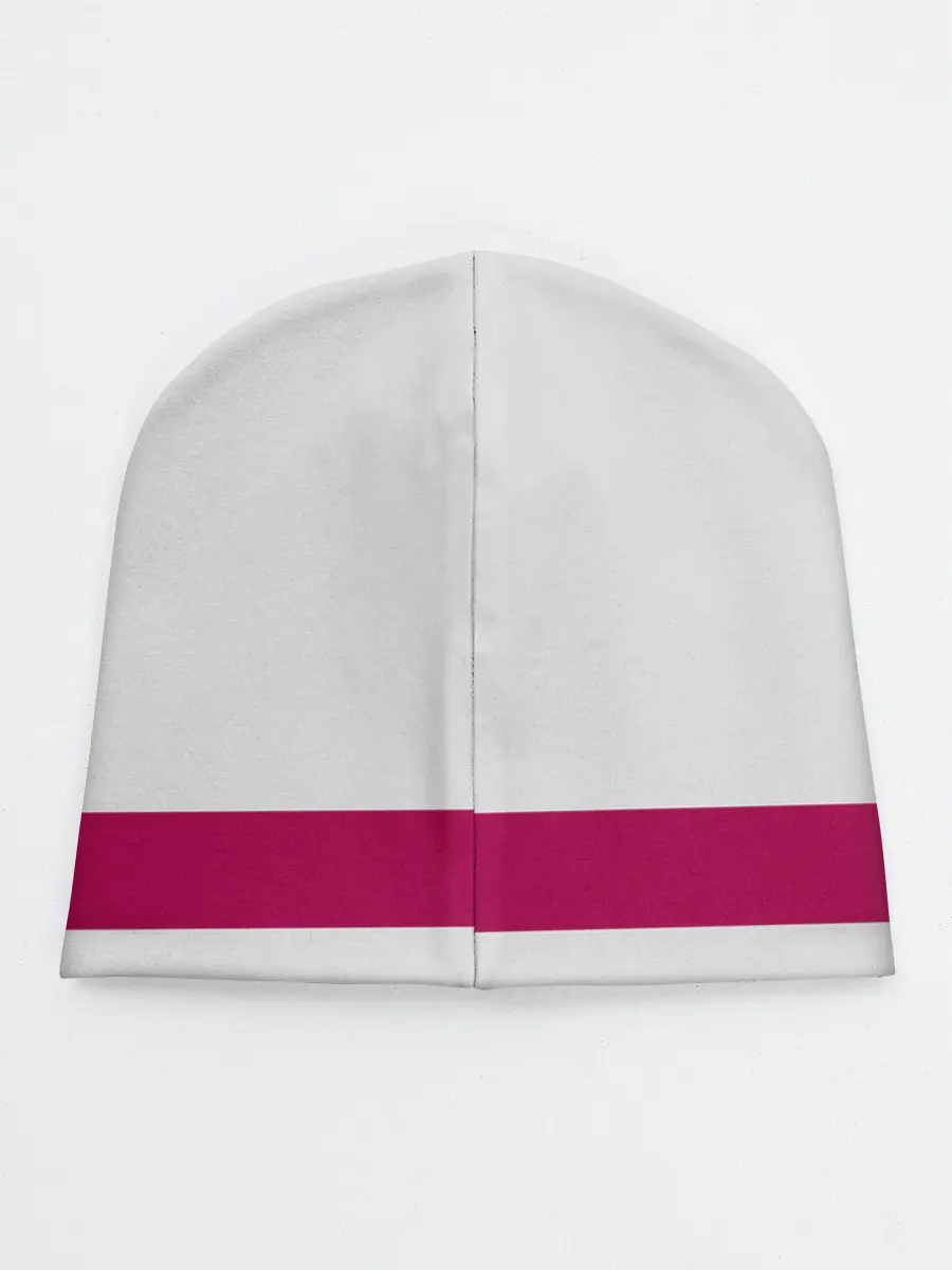 Детская шапка / Фати игрок Барселоны