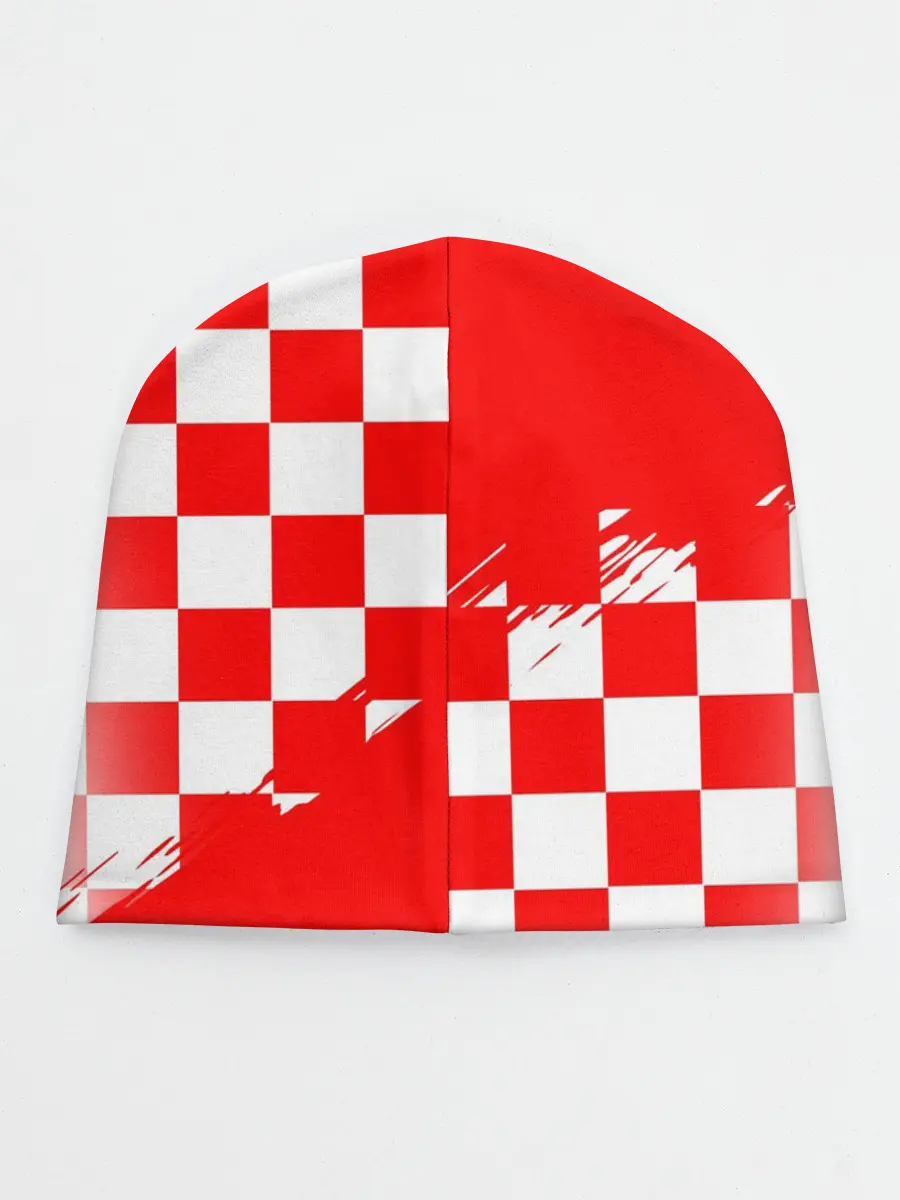 Детская шапка / ЛУКА МОДРИЧ / LUKA MODRIC