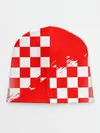 Детская шапка / ЛУКА МОДРИЧ / LUKA MODRIC
