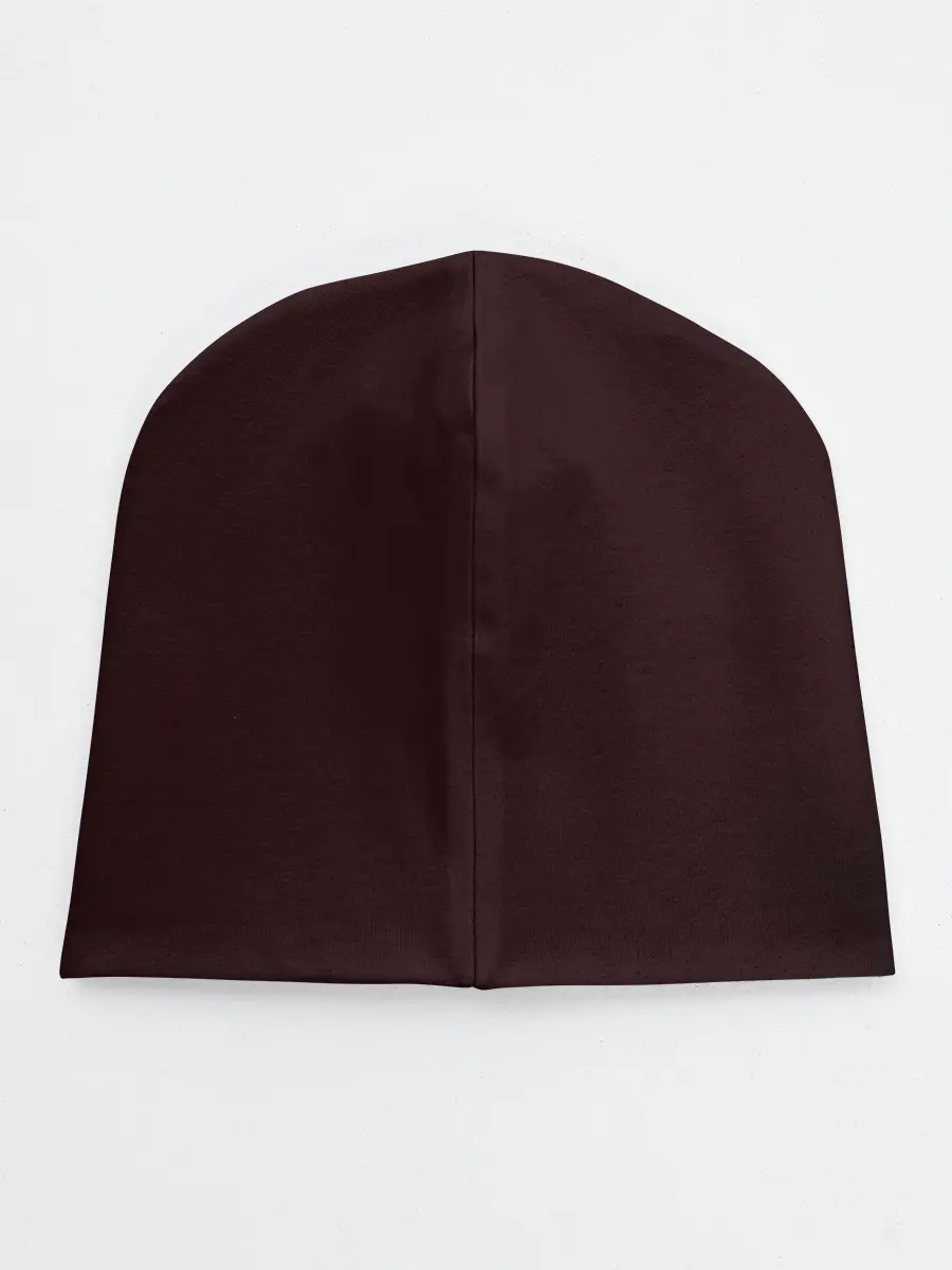 Детская шапка / Жозе Моуринью