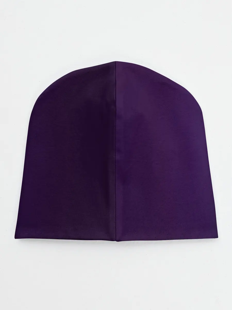 Детская шапка / Аполлон YES