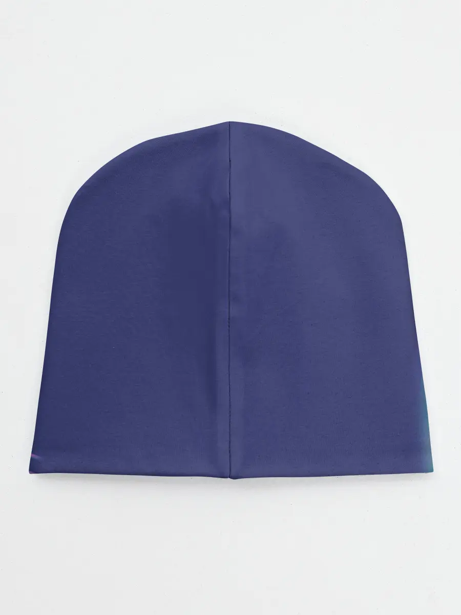 Детская шапка / Keqing - Genshin Impact