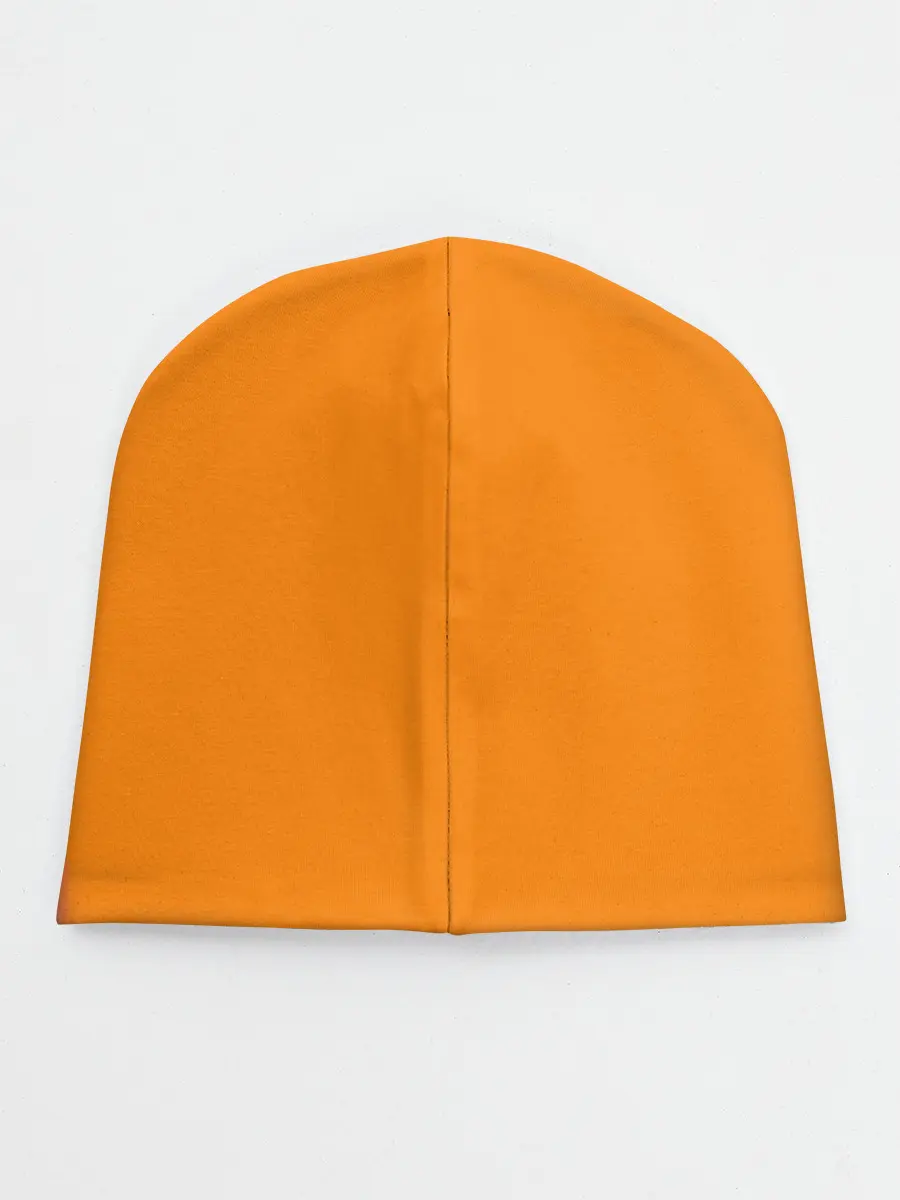 Детская шапка / СЯО / GENSHIN IMPACT