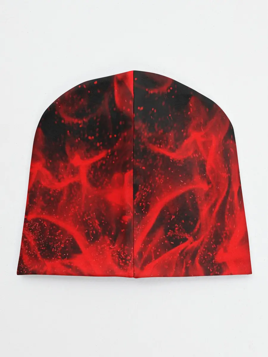 Детская шапка / ТОМАС МЮЛЛЕР / THOMAS MULLER