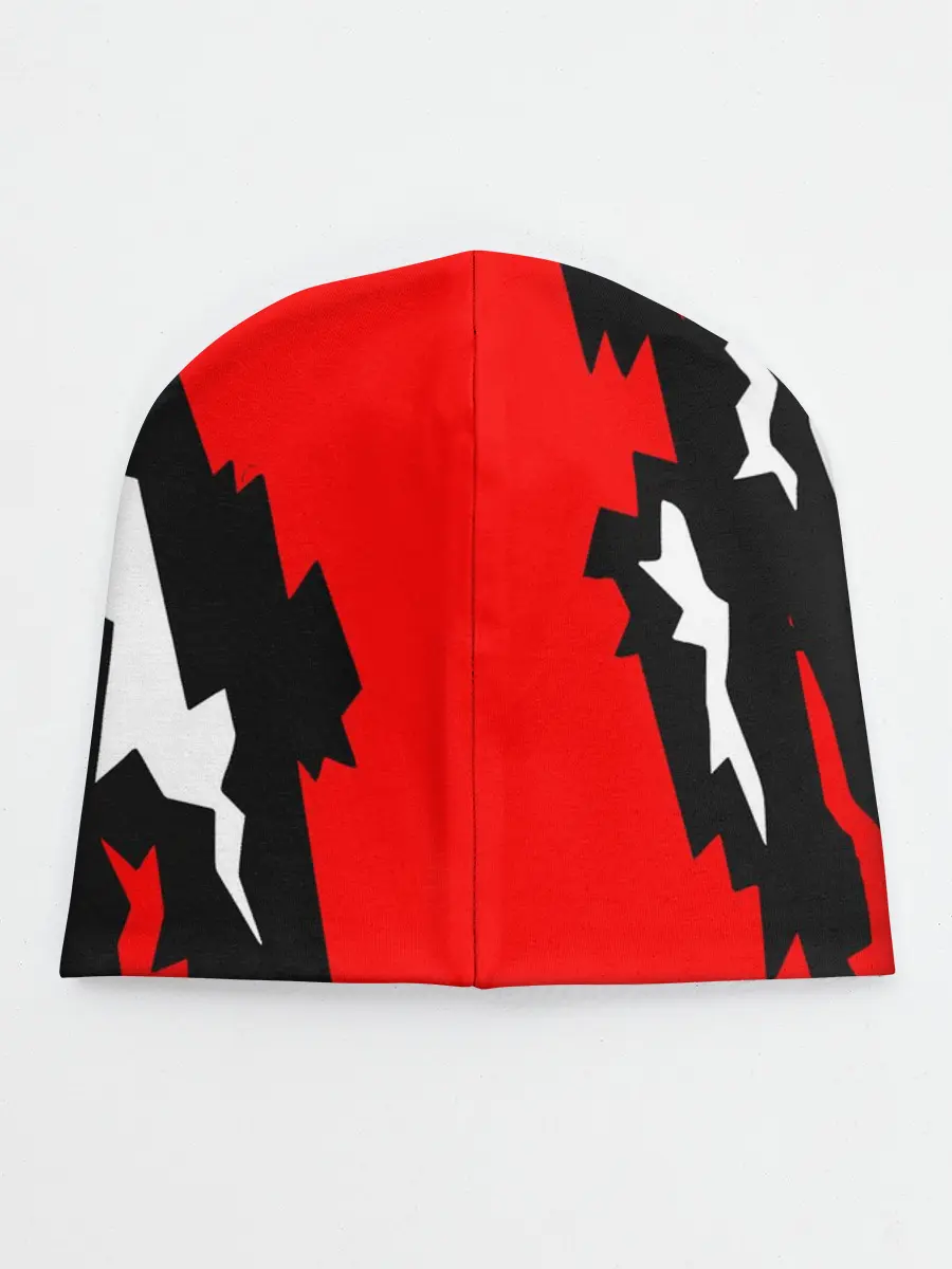 Детская шапка / ТОМАС МЮЛЛЕР / THOMAS MULLER