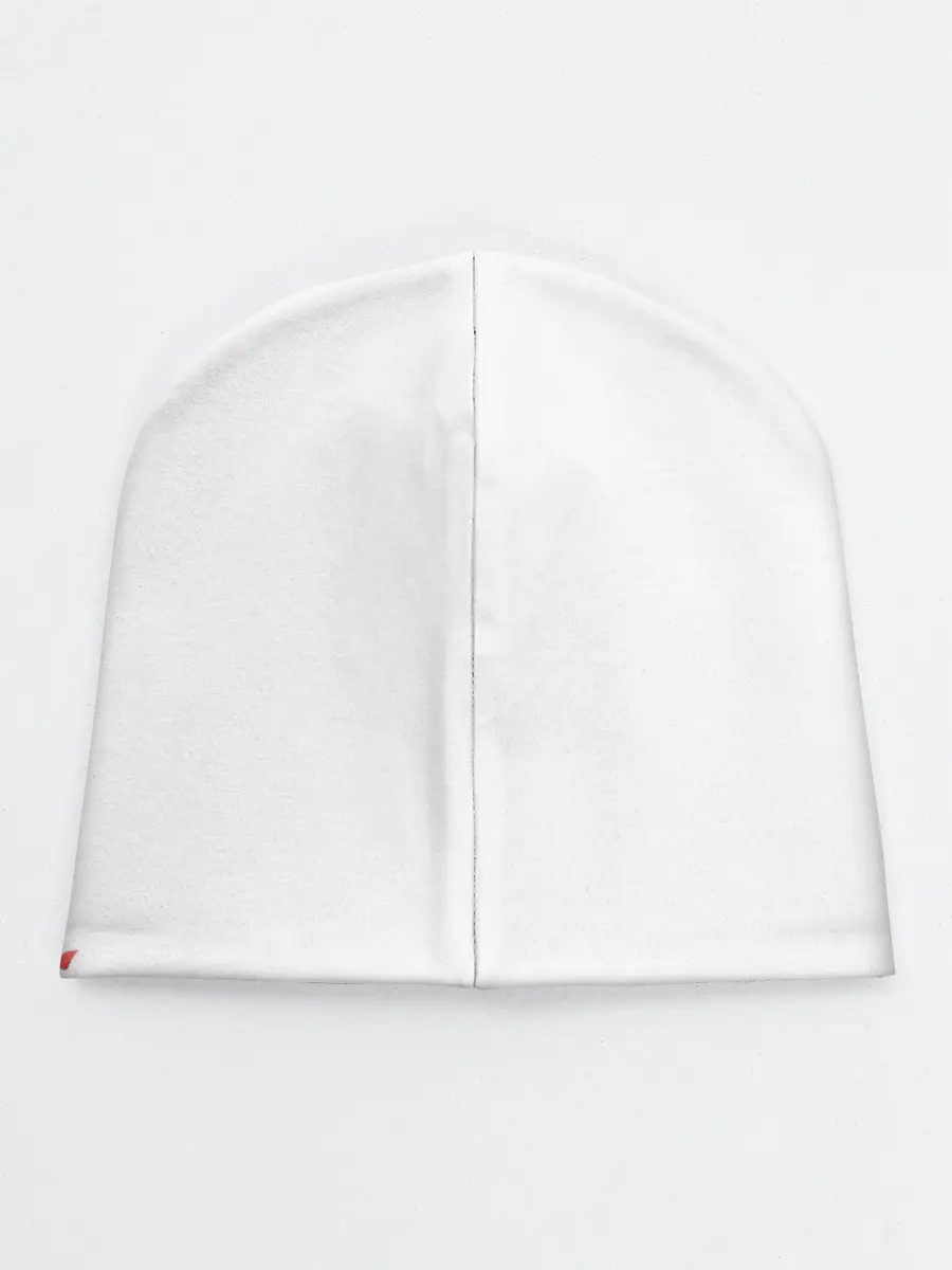 Детская шапка / GENSHIN IMPACT / НИН ГУАН