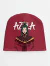 Детская шапка / Azula