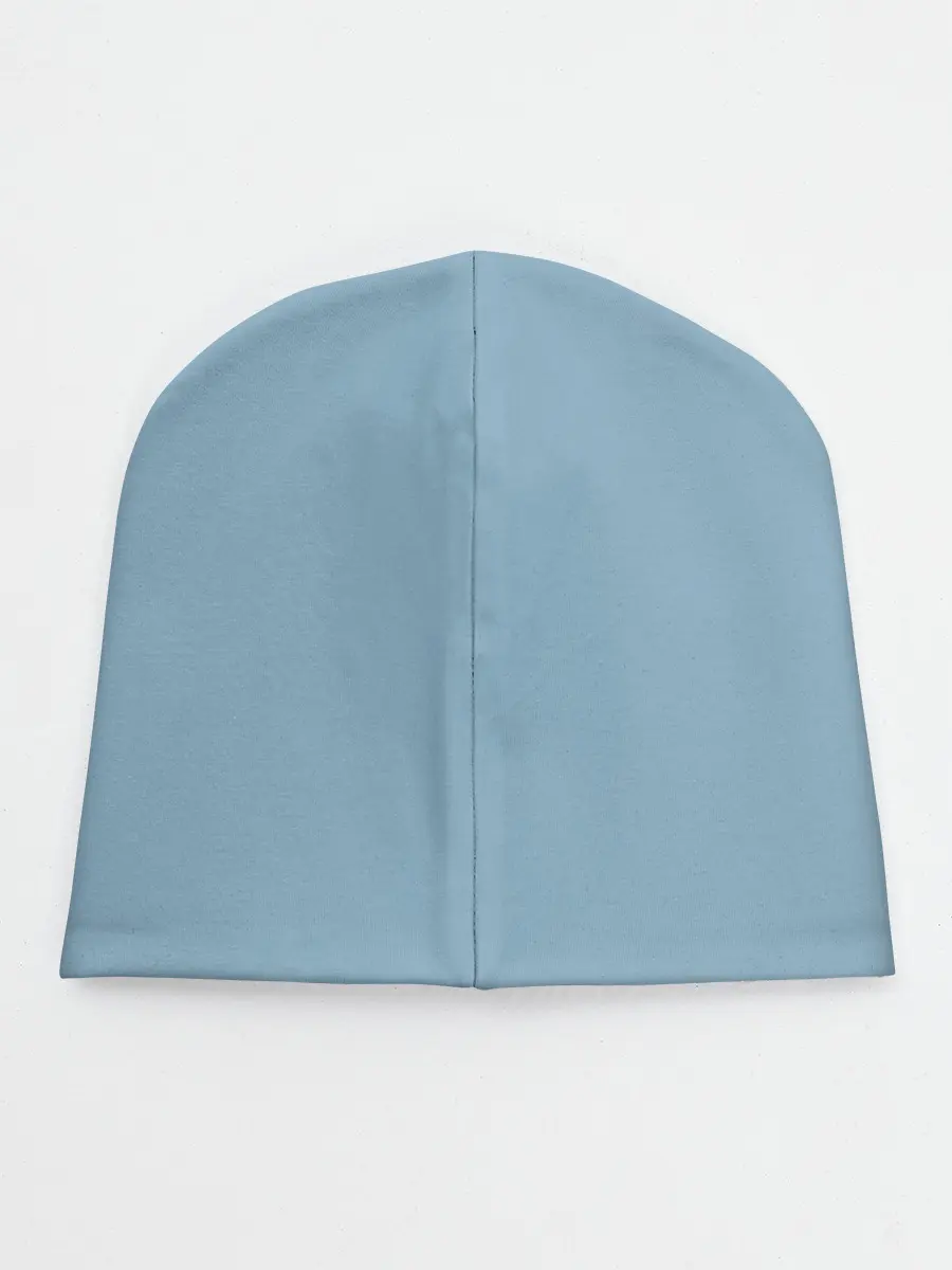 Детская шапка / Sokka