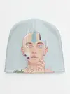 Детская шапка / The last airbender