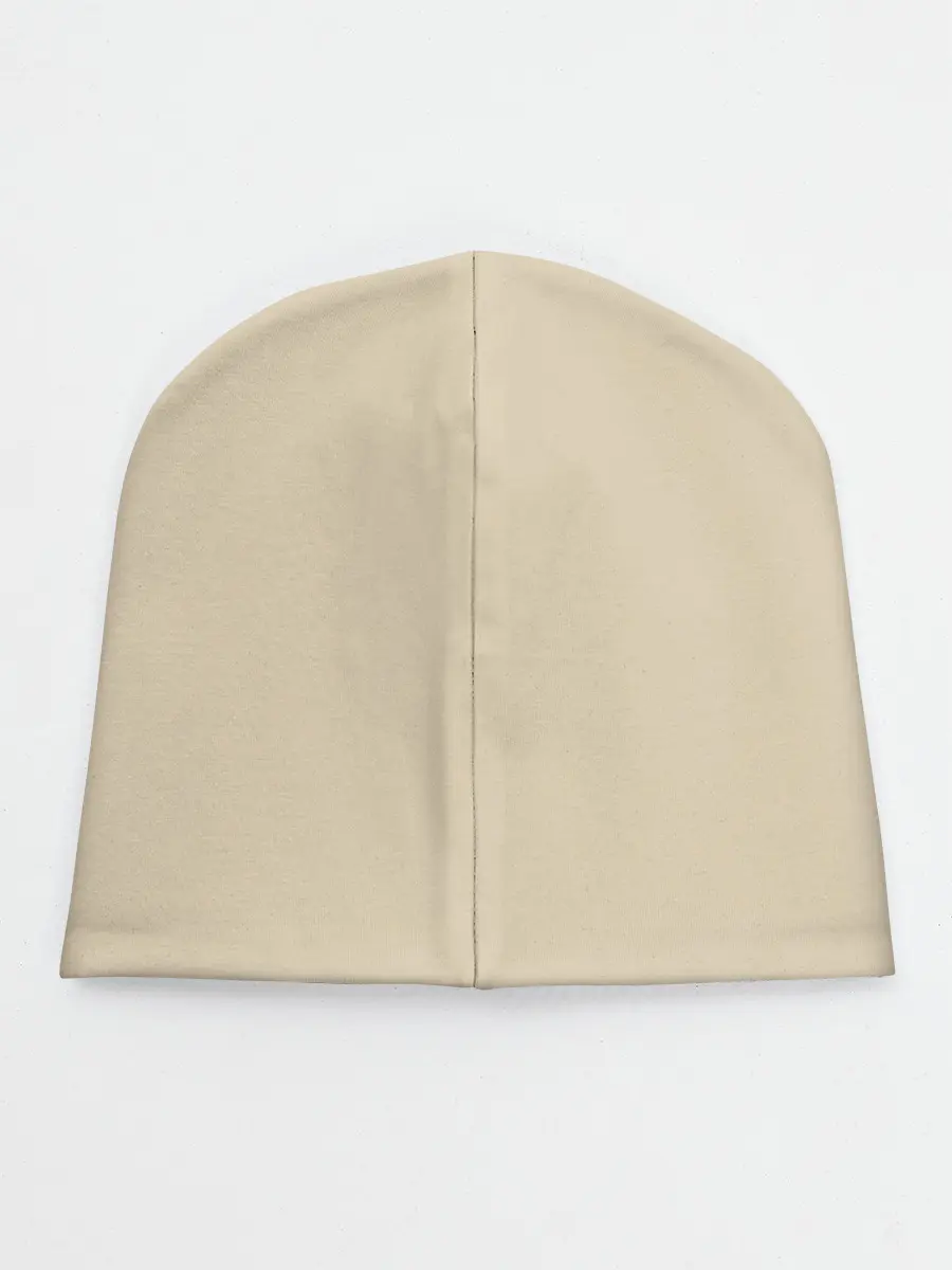 Детская шапка / Катара и Сокка