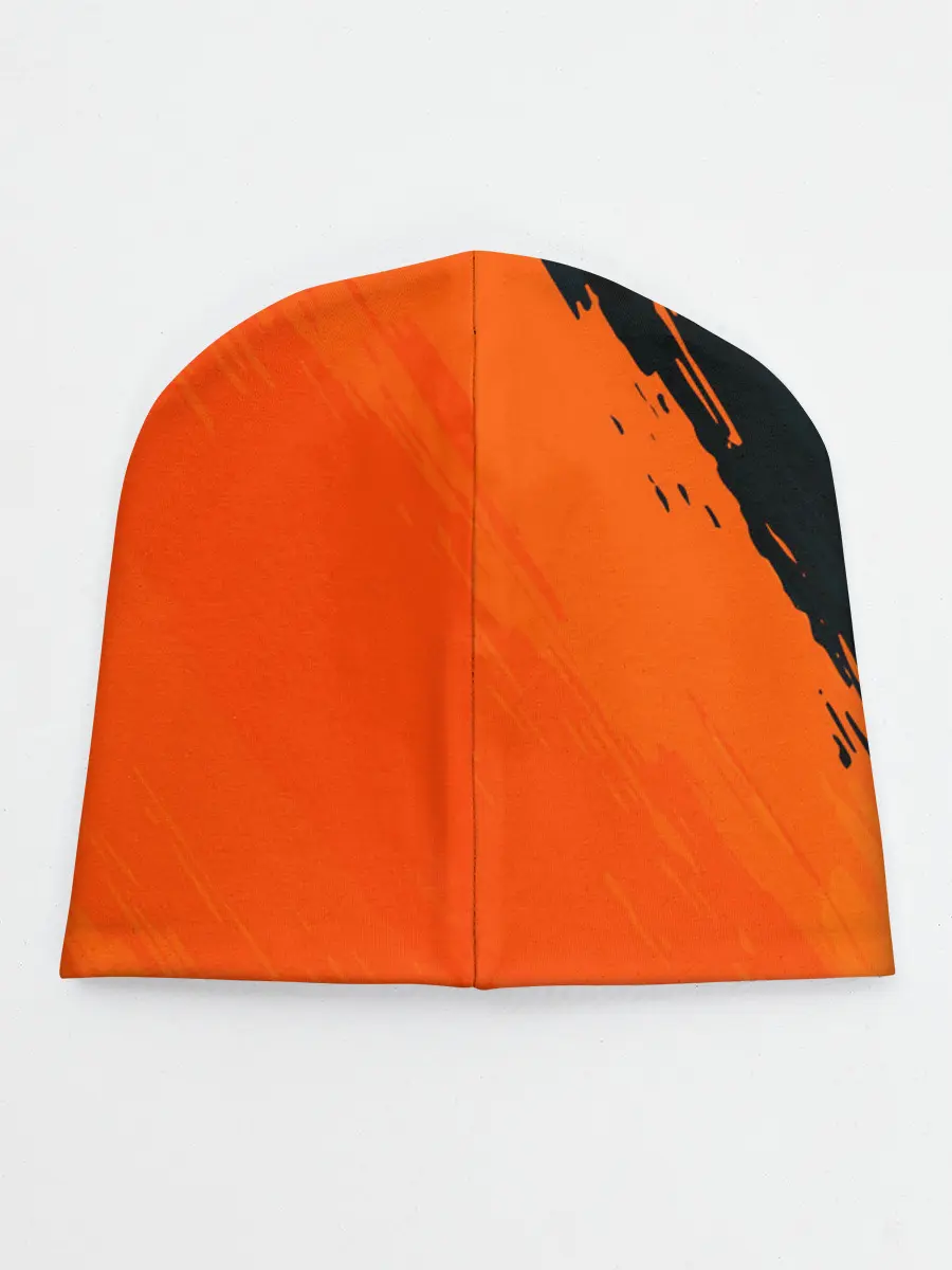 Детская шапка / Икер Касильяс/Iker Casillas