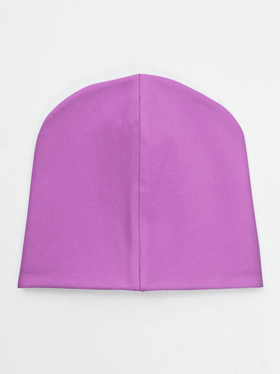 Детская шапка / Истории монстров