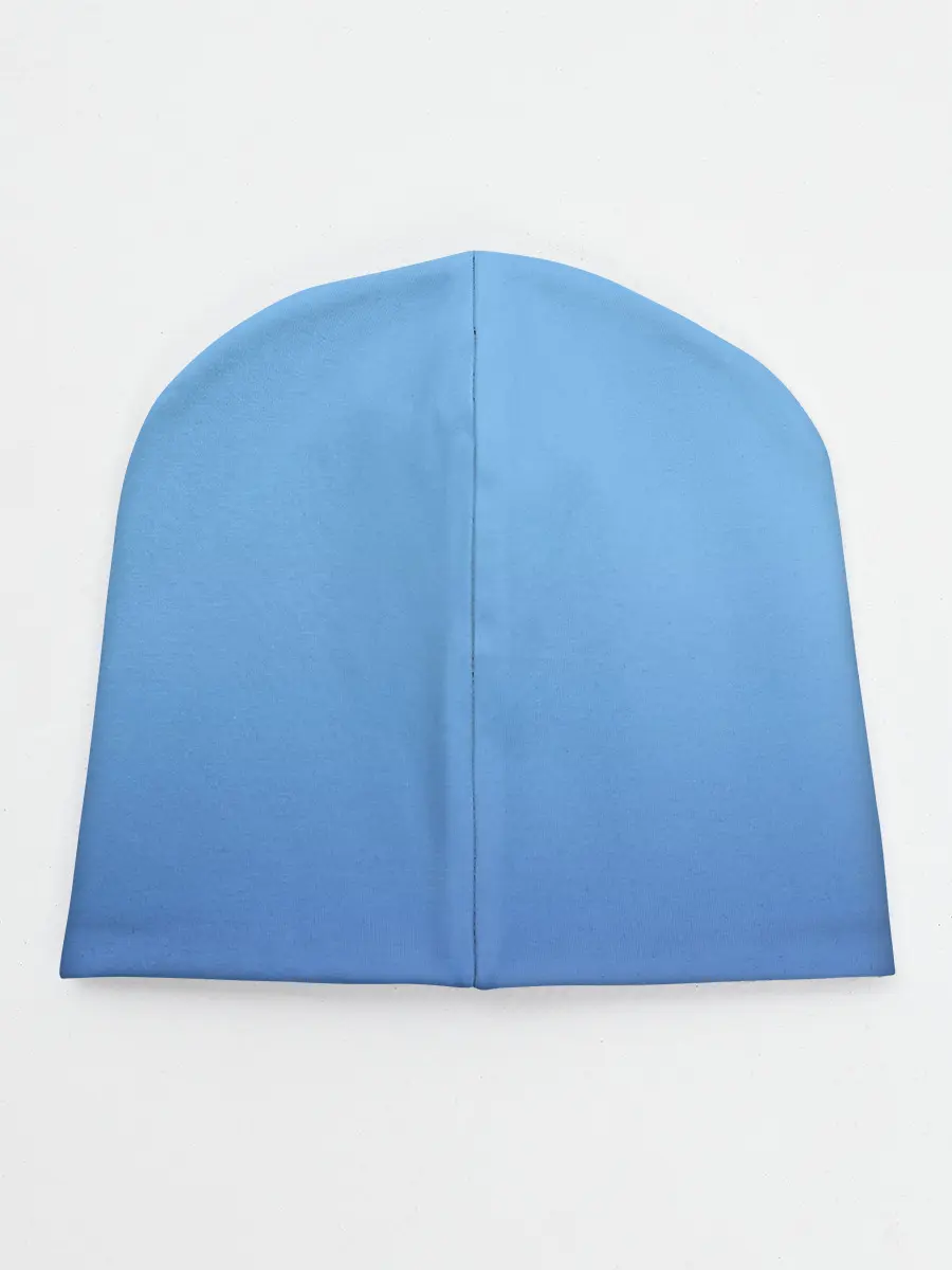 Детская шапка / Истории монстров