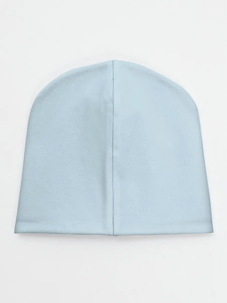 Детская шапка / Sea Circle