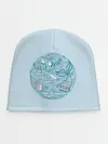 Детская шапка / Sea Circle