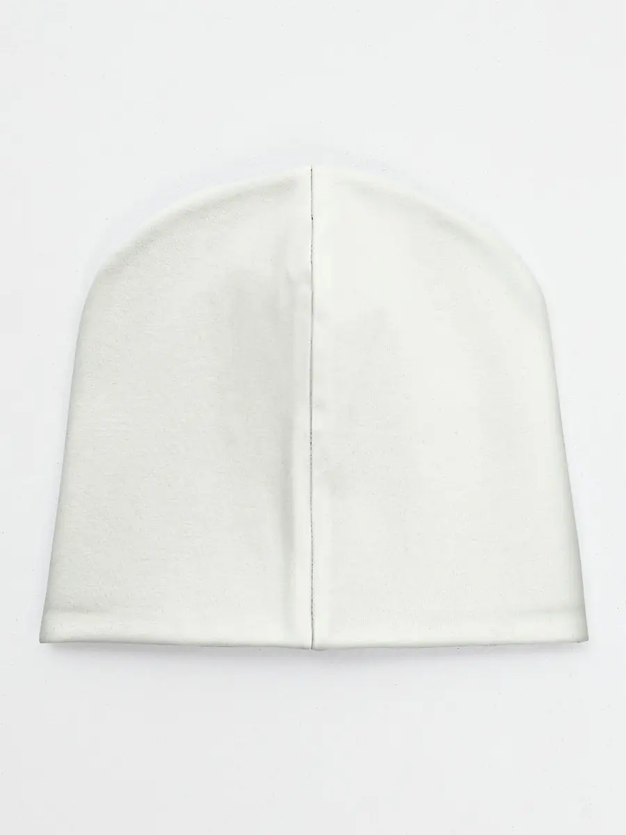 Детская шапка / черепашка