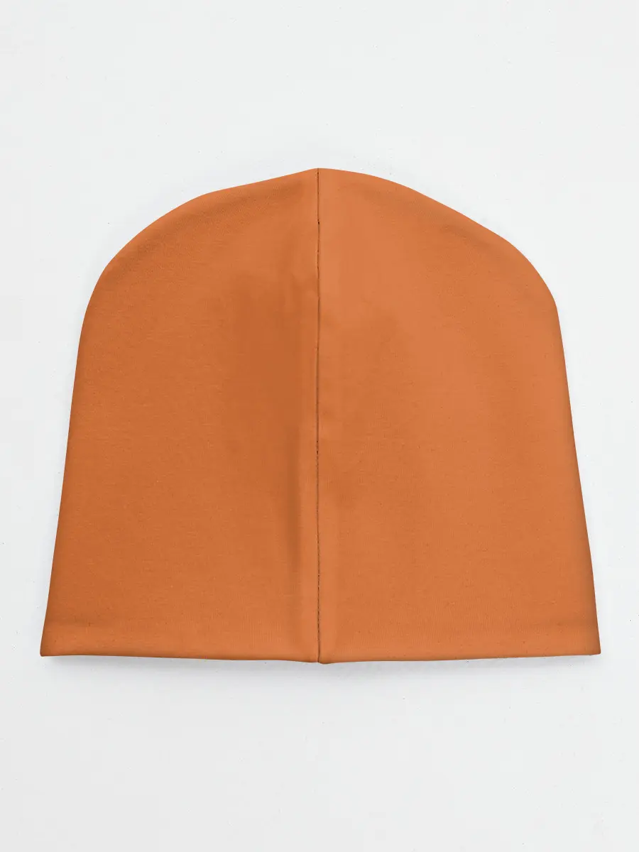 Детская шапка / California