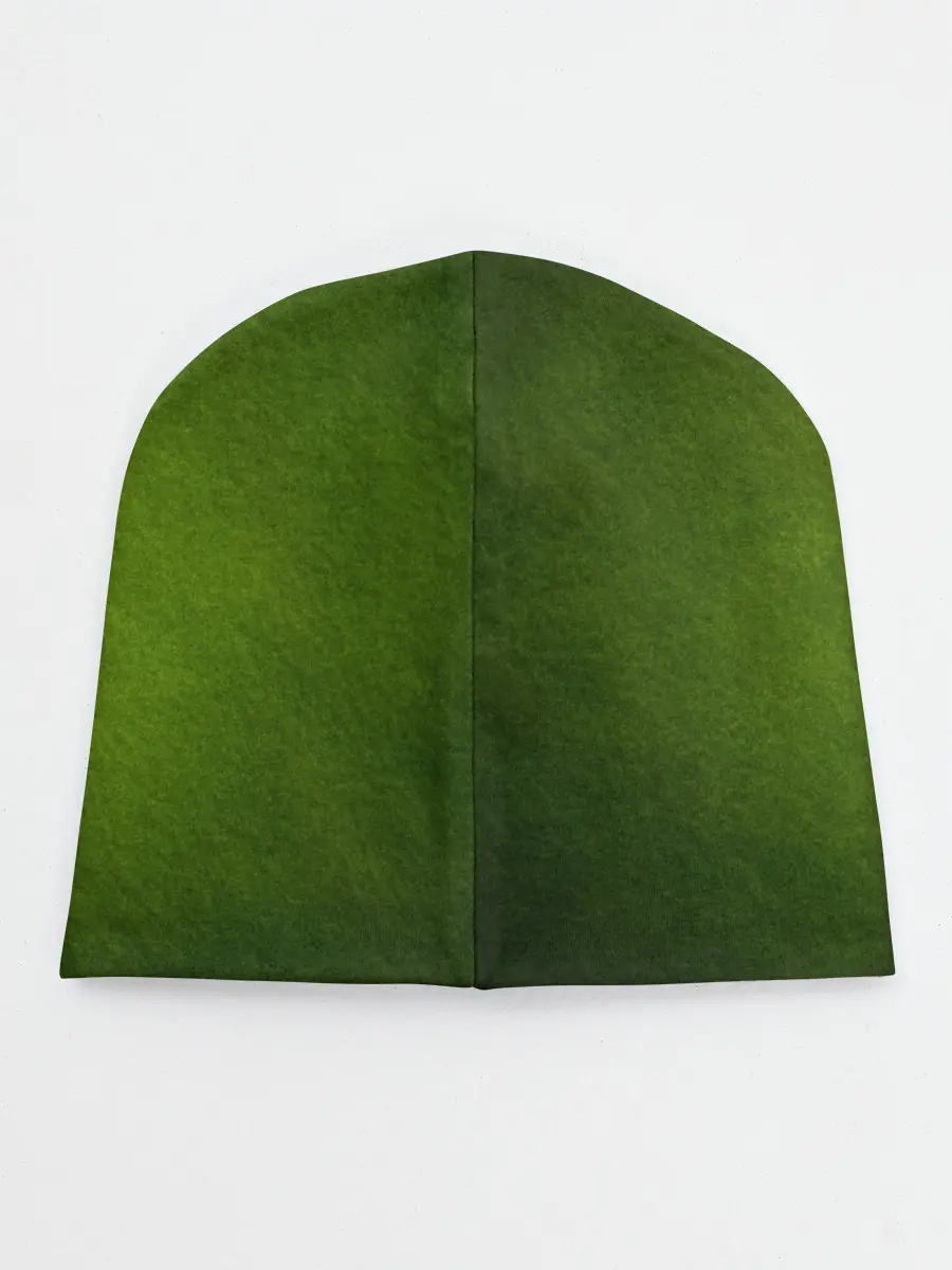 Детская шапка / Roberto Carlos $$$