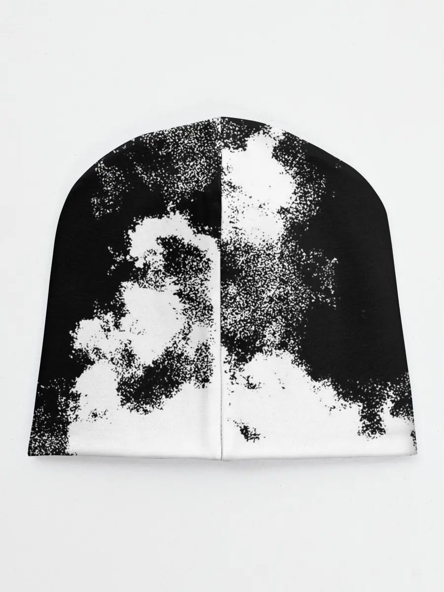 Детская шапка / Гарет Бэйл/Gareth Bale