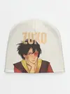 Детская шапка / Zuko