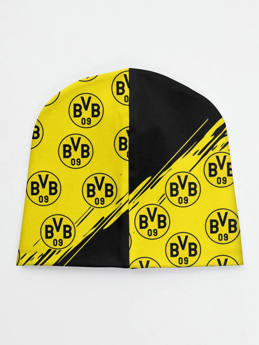 Детская шапка / ЭРЛИНГ ХОЛАНД / ERLING HAALAND