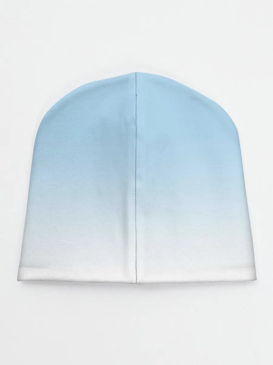 Детская шапка / Андреа Пирло