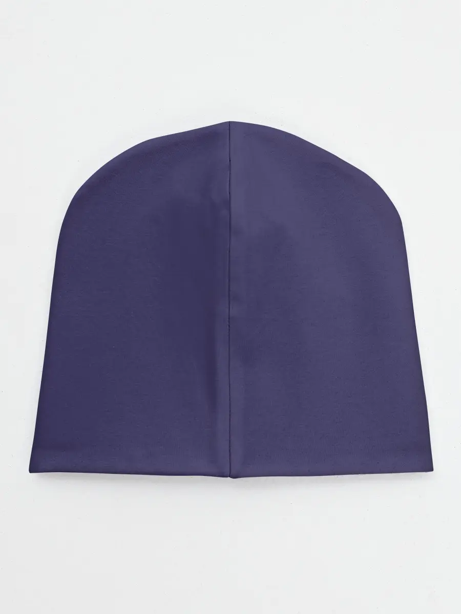 Детская шапка / Avatar the last airbender