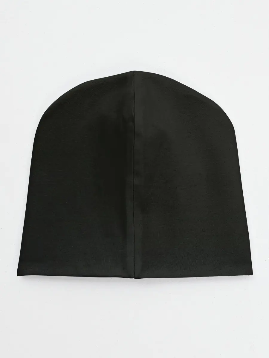 Детская шапка / Аанг Аватар