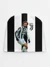 Детская шапка / Andrea Pirlo