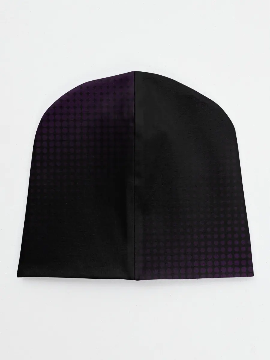 Детская шапка / Andrea Pirlo