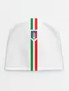 Детская шапка / Andrea Pirlo