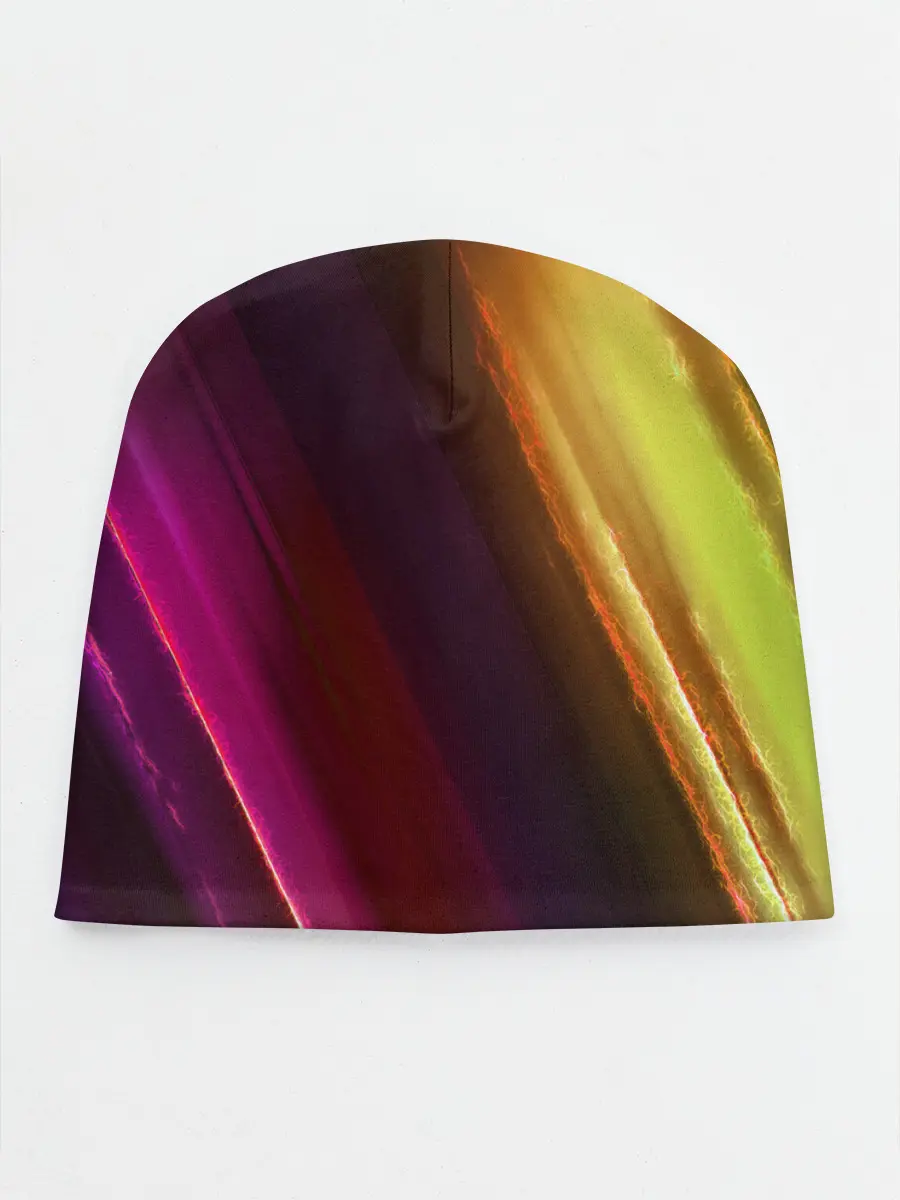 Детская шапка / AMAROTTI