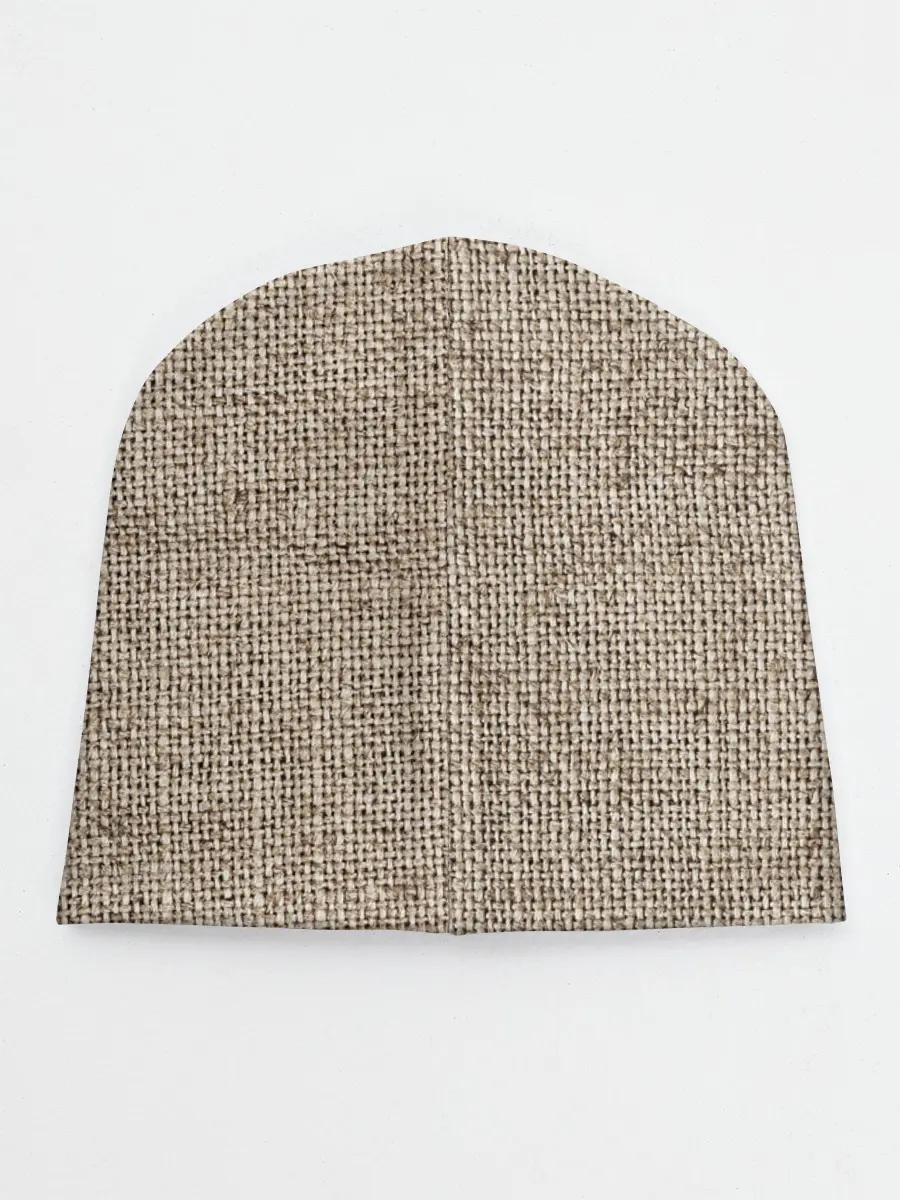 Детская шапка / Red Cross