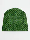Детская шапка / Reptile Scales