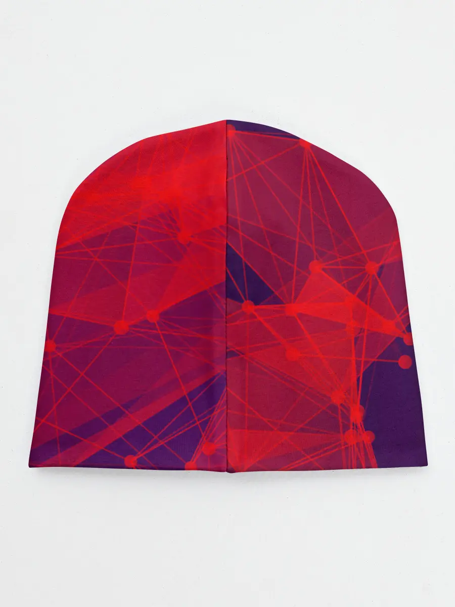 Детская шапка / Луис Суарес