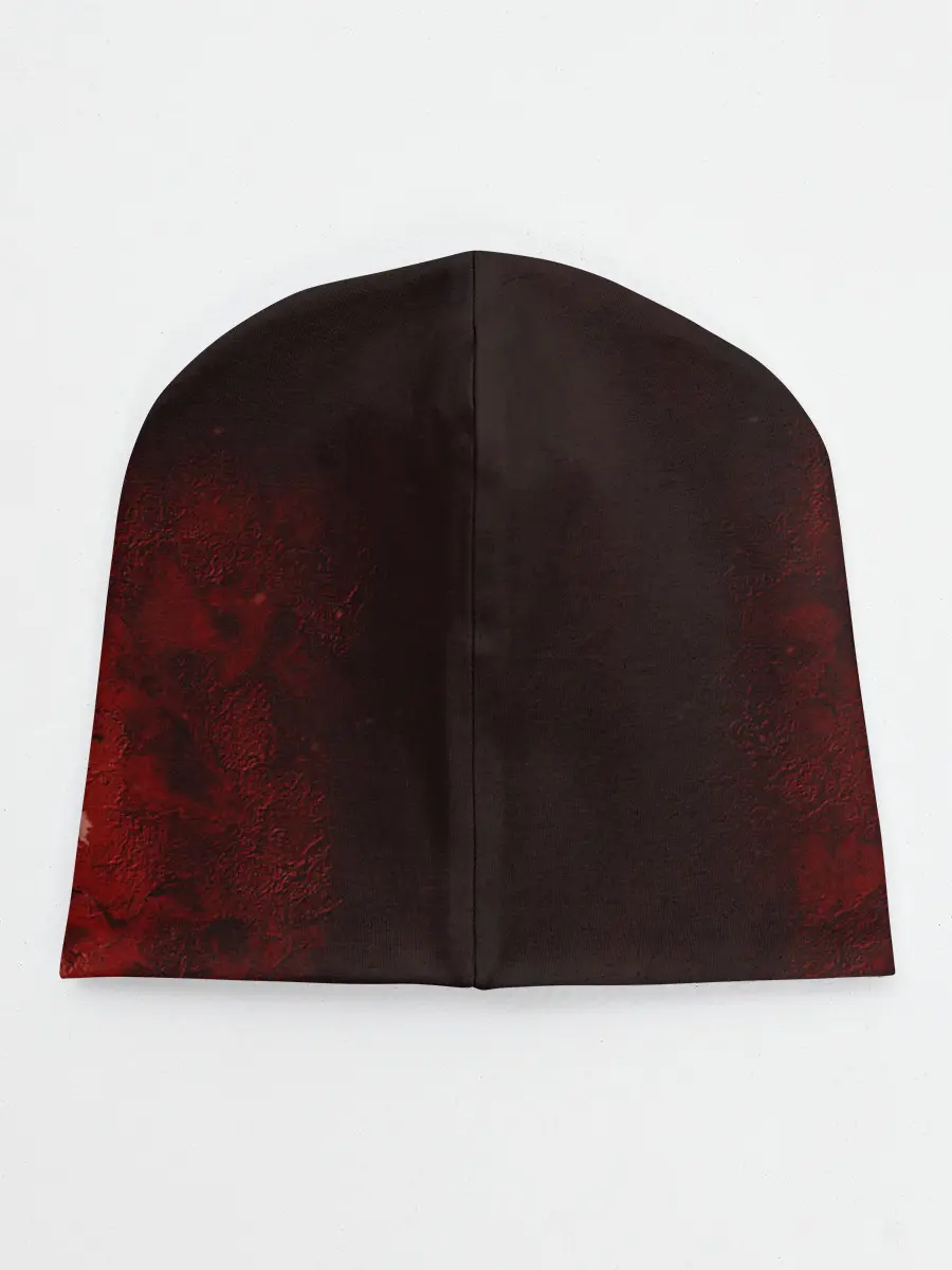 Детская шапка / Генрих Мхитарян Футбол