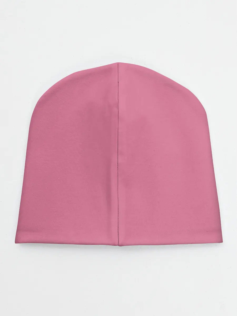 Детская шапка / 21 pilots scaled and icy dragon