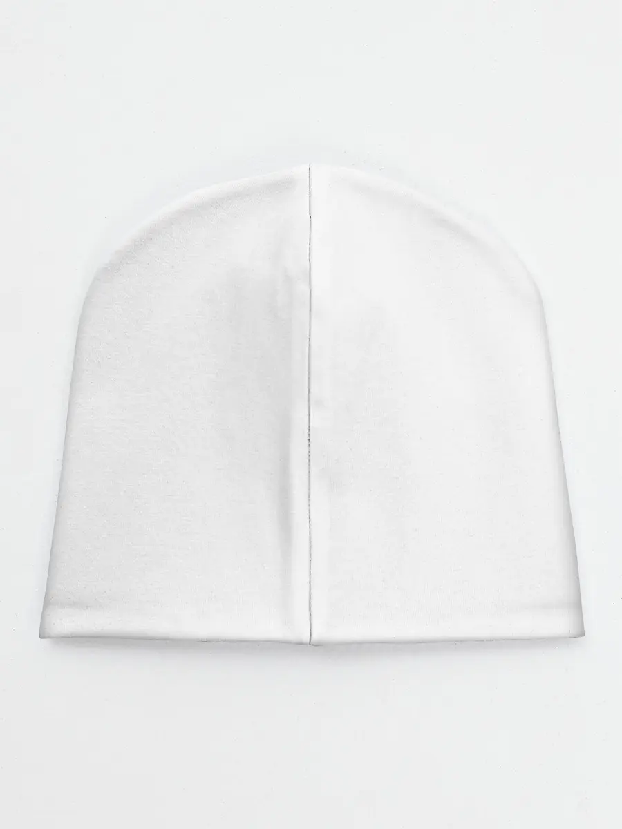 Детская шапка / Смешной Серхио Агуэро