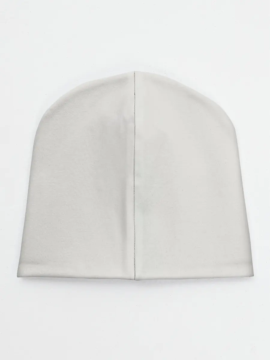 Детская шапка / Ragnarr Saint