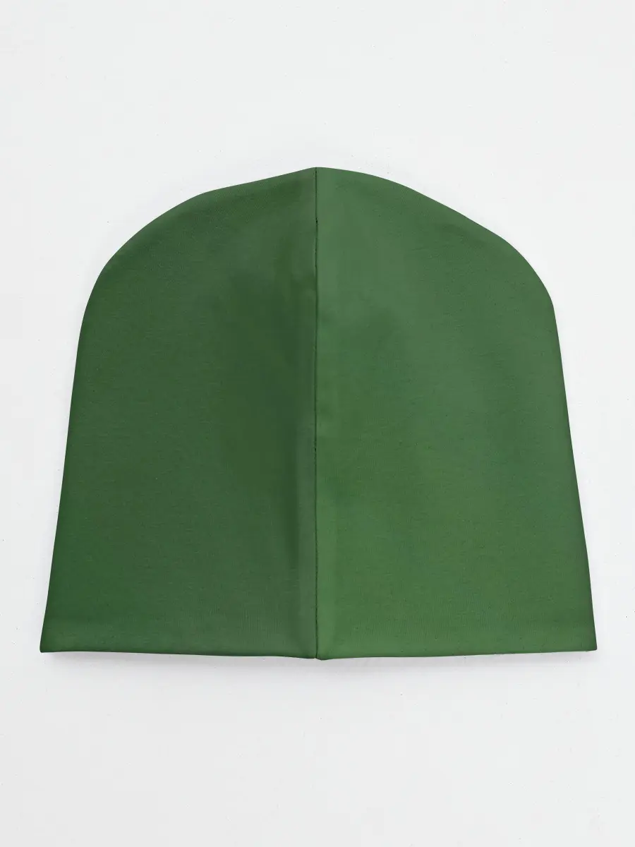 Детская шапка / Футбол