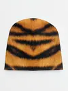 Детская шапка / Tiger Wool