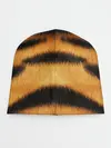 Детская шапка / Tiger Wool