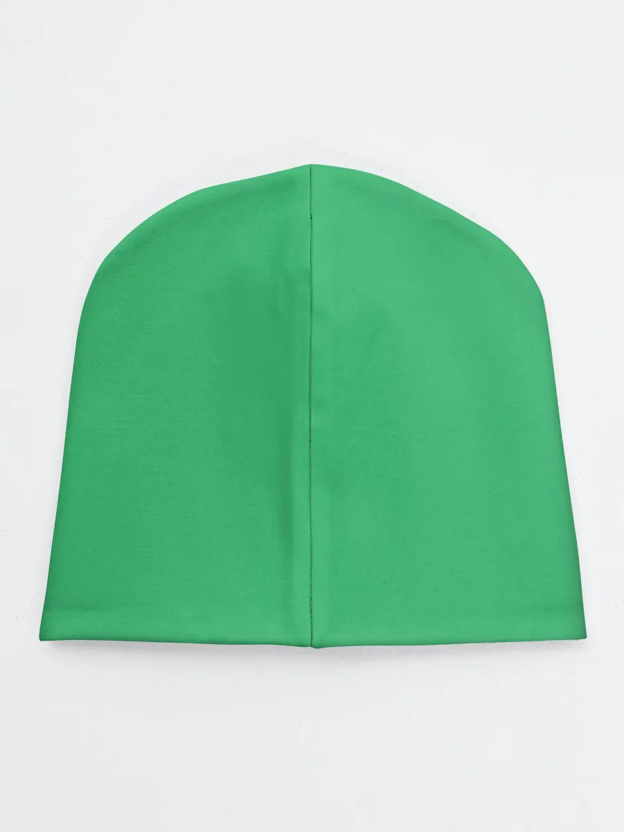 Детская шапка / Darjeeling