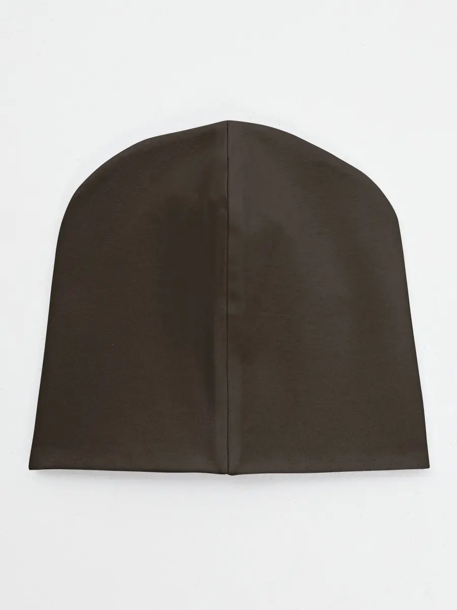 Детская шапка / Mini Dimitrescu