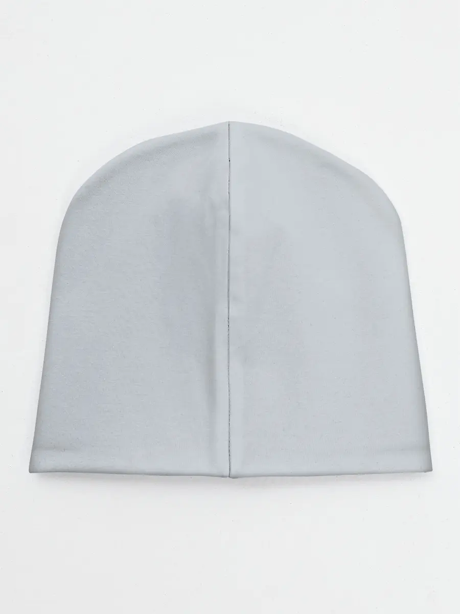 Детская шапка / Паразит Рэйко