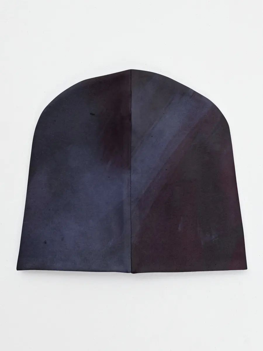 Детская шапка / Reiko