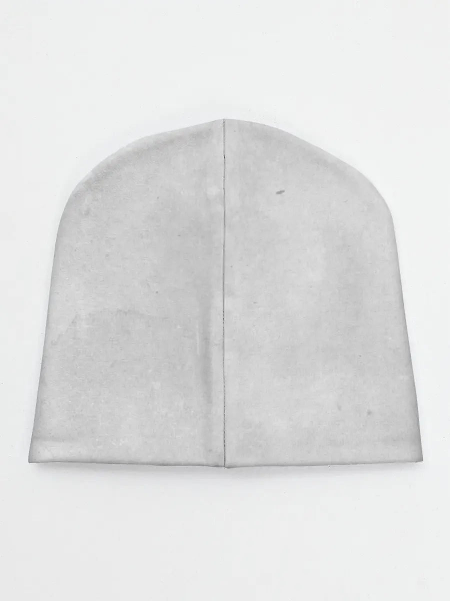 Детская шапка / Kiseijuu