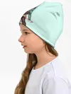 Детская шапка / Kana