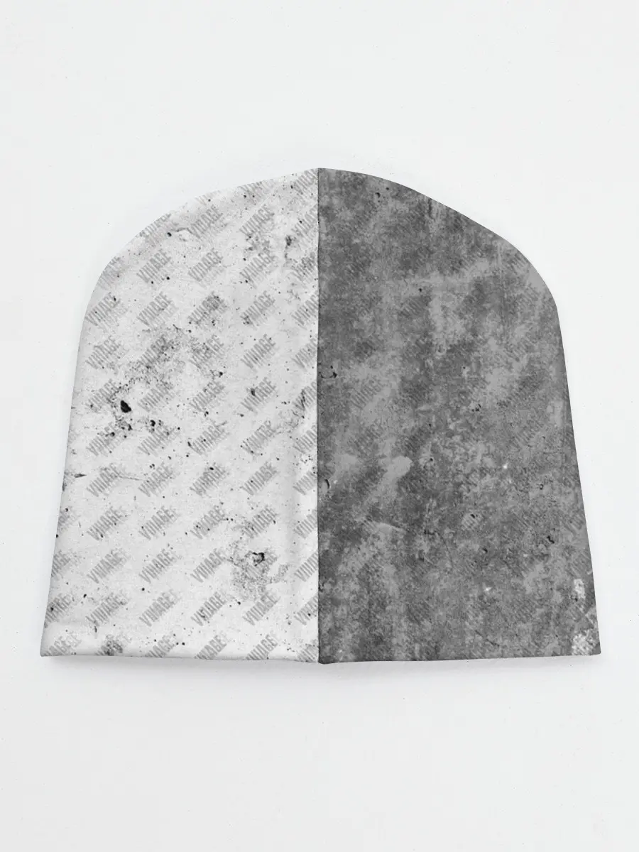 Детская шапка / RESIDENT EVIL VILLAGE | ГРАНЖ